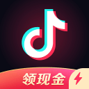 问鼎 · 动画反馈与操作手感 主题配图