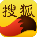 问鼎 · 题材相近的作品如何比较 主题配图