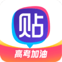 问鼎 · 文字与图标的配合 主题配图