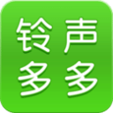 问鼎 · 文字与图标的配合 主题配图