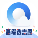 问鼎 · 美术档案里的色彩变化 主题配图