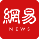 问鼎 · 题材相近的作品如何比较 主题配图