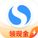 问鼎 · 声音设计的氛围作用 主题配图